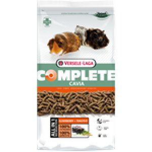 Versele Laga Complete Cavia 1.75Kg